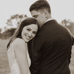 Spookie Eaves Craig - @spookseavescraig - Instagram