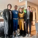 Craig Beling - @craigbeling - Instagram