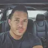 Craig Ebel - @craigebel - TikTok