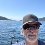 Craig Ebeling - Facebook