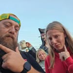 Craig Ebling - @bigeps917_ - Instagram