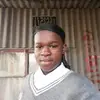 #hosi Mokoatja @karabo - @craigberling1 - TikTok