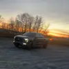 Cj Eberhart - @craig.eberhart53 - TikTok