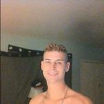 Craig Eberhart - @eberhartcraig - Instagram