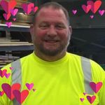 Craig Eberhart - @kykylovewyo - Instagram