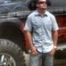 Craig Eberhart - Facebook