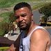 Craig Eberhart - Facebook