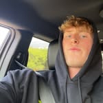 Craig Eberhart - @c.eberhart44 - Instagram