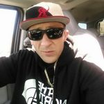 Craig Eberhart - @craig.eberhart.777 - Instagram