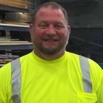 Craig Eberhart - @eberhert12 - Instagram