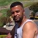 Craig Eberhart - Facebook