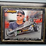 Craig Eberhart - @eberhart.craig - Instagram