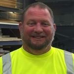 Craig Eberhart - @craigeberhart - Instagram