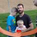Craig Eberly - Facebook