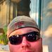 Craig Eberly - Facebook