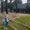 Craig Eberly - @craig.eberly - TikTok