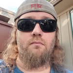 Craig Eberly - @echosidedemon - Instagram