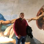 Craig Eberly - @eberlycraig - Instagram
