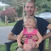 Craig Eberly - @craigeberly249 - TikTok