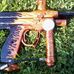 Craig Eberly Paintball - Facebook