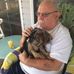 Craig Eberly Sr. - Facebook