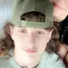 Craig🦑🛝 - @craig_solesbee188 - TikTok