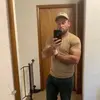 Craig Ebersole929 - @craigebersole - TikTok