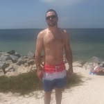 Craig Ebersole - @ebersolec - Instagram