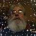 Craig Ebersole - Facebook