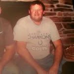 Craig Ebersole - @ebersolecraig - Instagram