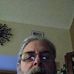 Craig Ebersole - Facebook