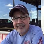 Craig Ebersole - @craig.ebersole - Instagram