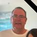 Craig Eversole Sr. - Facebook