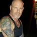 Greg Eversole - Facebook