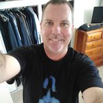 Craig Ebert - @bulletproofvita - Instagram