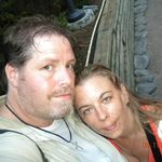 Craig Ebert - @fastcat33 - Instagram