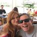 Craig Ebert - Facebook