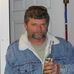 Craig Ebert - Facebook