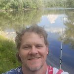 Craig ebert - @ebert03162023 - Instagram