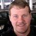 Craig Ebert - Facebook