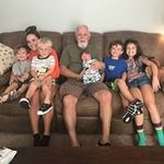 Craig Ebert - @ebertappraisal - Instagram