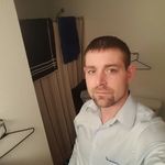 Craig Ebert - @craig.ebert26 - Instagram