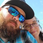 Craig Ebert - @craigbert0 - Instagram