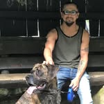 Craig Ebert - @craig4ebert - Instagram