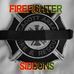 Craig Ebert - Facebook