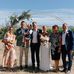 Craig Ebert - Facebook