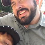 Craig Ebert - @creg76 - Instagram