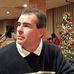 Craig Ebert - Facebook