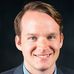 Craig Ebert, Immigration Attorney - Facebook