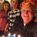 Craig Eberts - @ebertscraig - Instagram